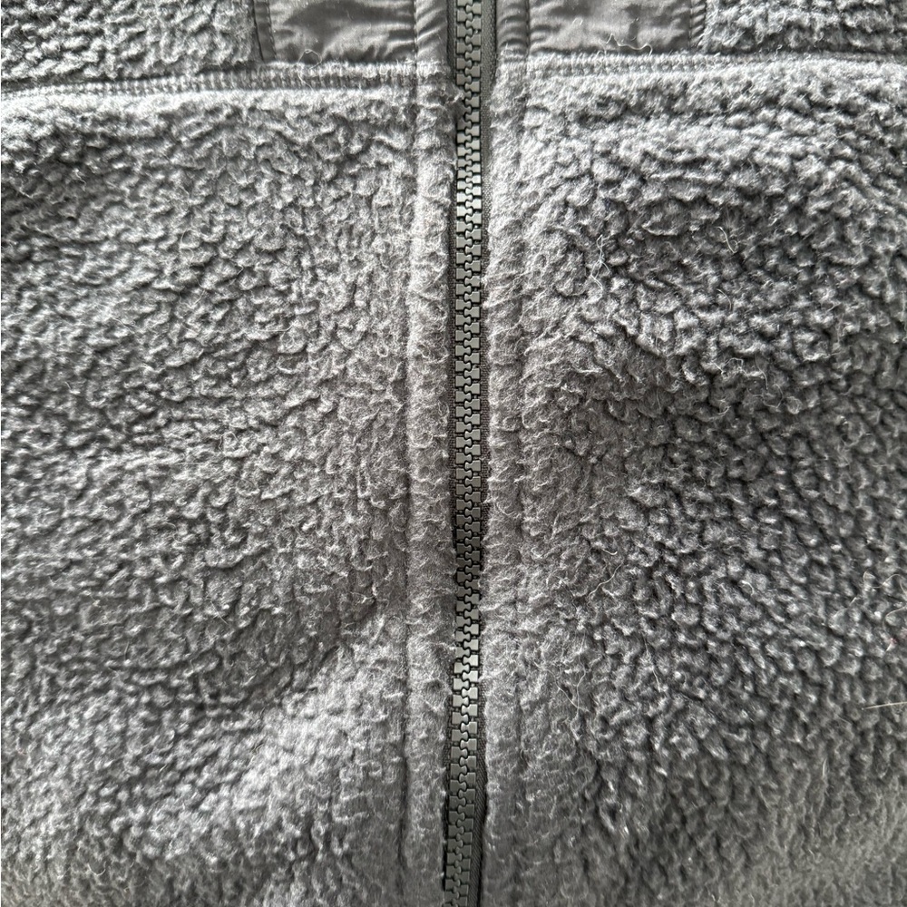The North Face Women’s ‘94 High Pile Denali Jacket - Picture 11 of 11